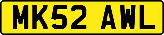 MK52AWL