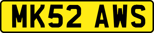 MK52AWS