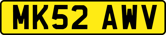 MK52AWV