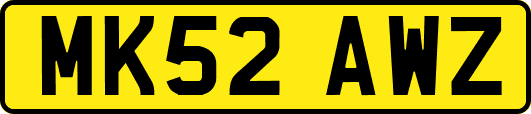 MK52AWZ