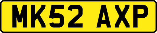 MK52AXP