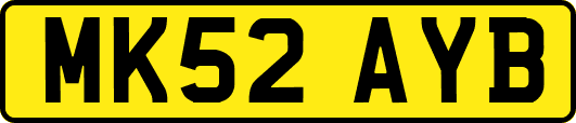 MK52AYB