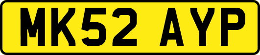 MK52AYP