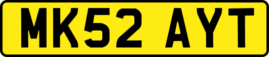 MK52AYT