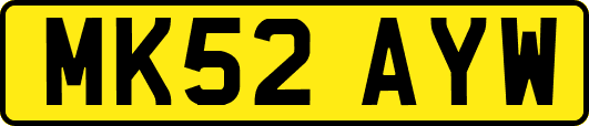 MK52AYW