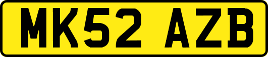 MK52AZB