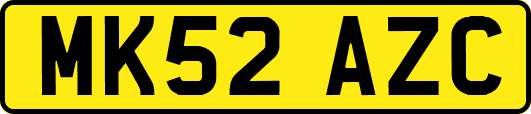 MK52AZC