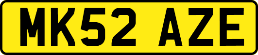 MK52AZE