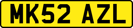 MK52AZL