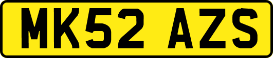 MK52AZS