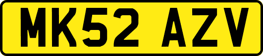 MK52AZV