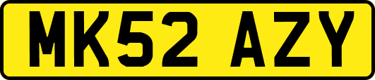 MK52AZY