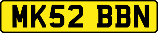 MK52BBN
