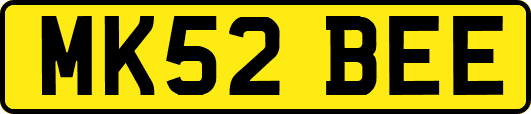 MK52BEE