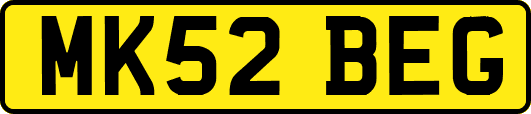 MK52BEG