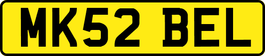 MK52BEL