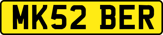 MK52BER