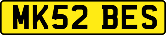 MK52BES