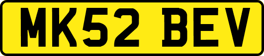 MK52BEV