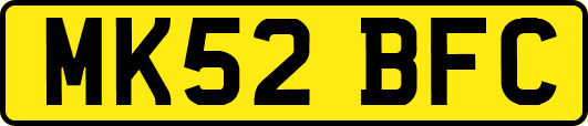 MK52BFC