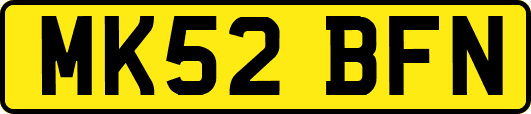 MK52BFN