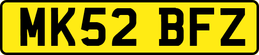 MK52BFZ