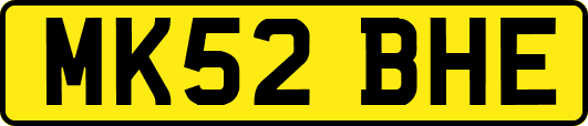 MK52BHE