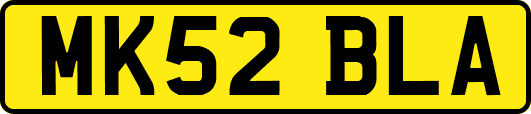 MK52BLA