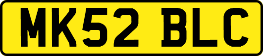 MK52BLC