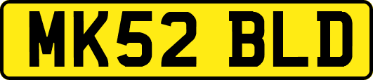 MK52BLD
