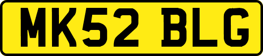 MK52BLG