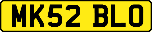 MK52BLO