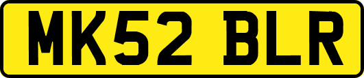 MK52BLR
