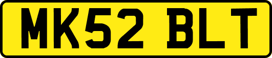 MK52BLT