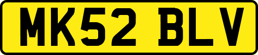 MK52BLV