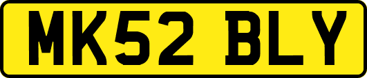 MK52BLY