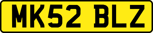 MK52BLZ