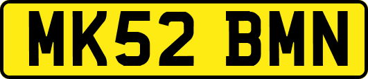 MK52BMN
