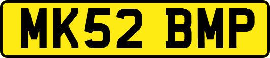 MK52BMP
