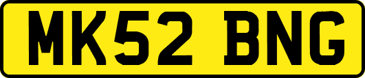 MK52BNG
