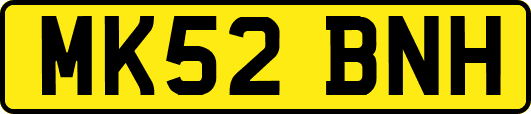MK52BNH
