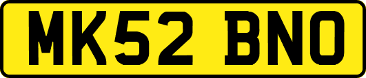 MK52BNO