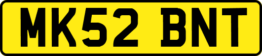 MK52BNT