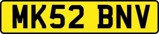 MK52BNV
