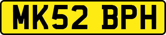 MK52BPH