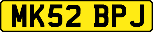 MK52BPJ