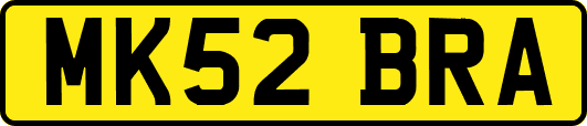 MK52BRA