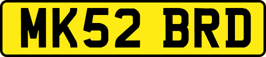 MK52BRD