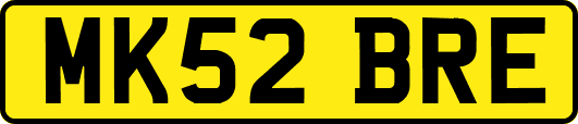 MK52BRE