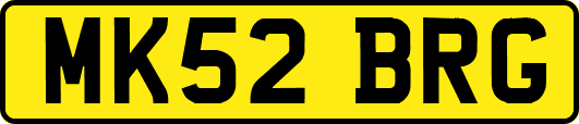 MK52BRG